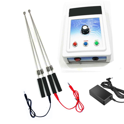 ردیاب فرکانسی