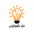 فروشگاه تاو تکنولوژی