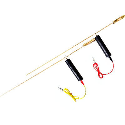 آنتن ردیاب فرکانسی مدل LRL