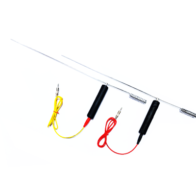 آنتن ردیاب فرکانسی