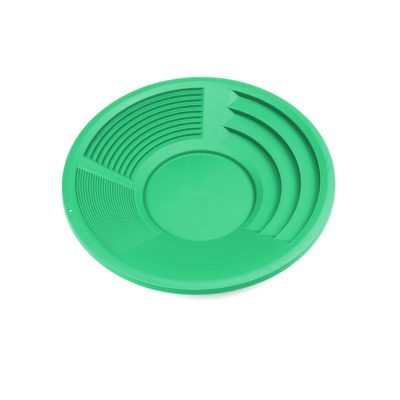 تشت طلاشویی