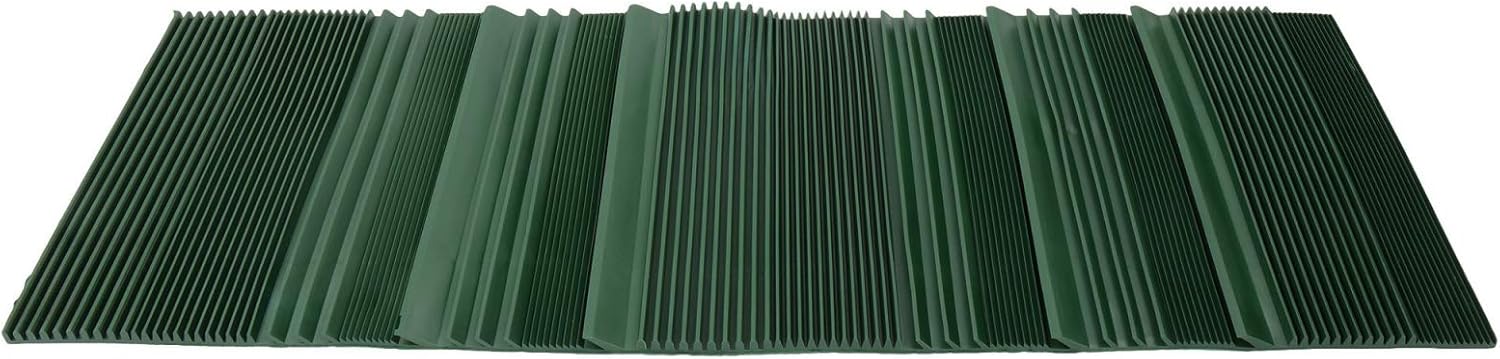 فرش طلاشویی TPR - Image 4