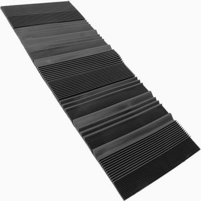 فرش طلاشویی شیاردار