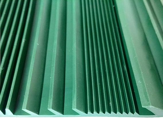 فرش طلاشویی TPR - Image 2