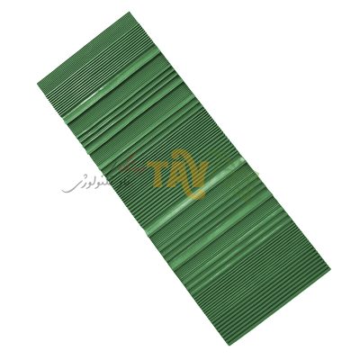 فرش طلاشویی شیاردار