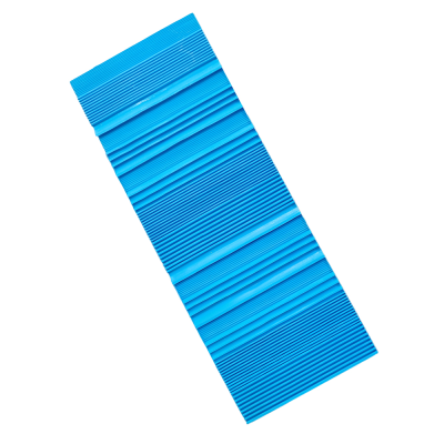 فرش طلاشویی شیاردار