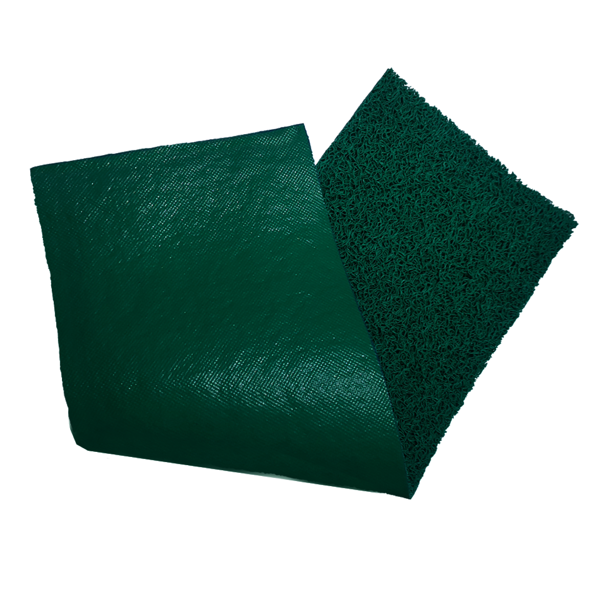 فرش طلاشویی PVC - Image 2