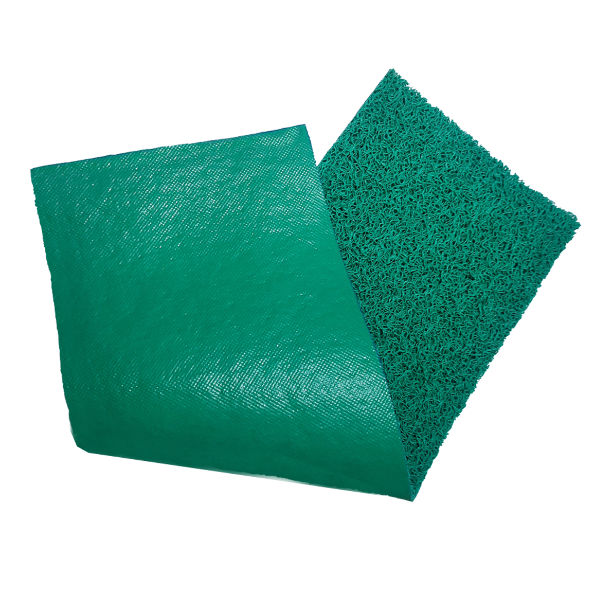 فرش طلاشویی PVC - Image 4