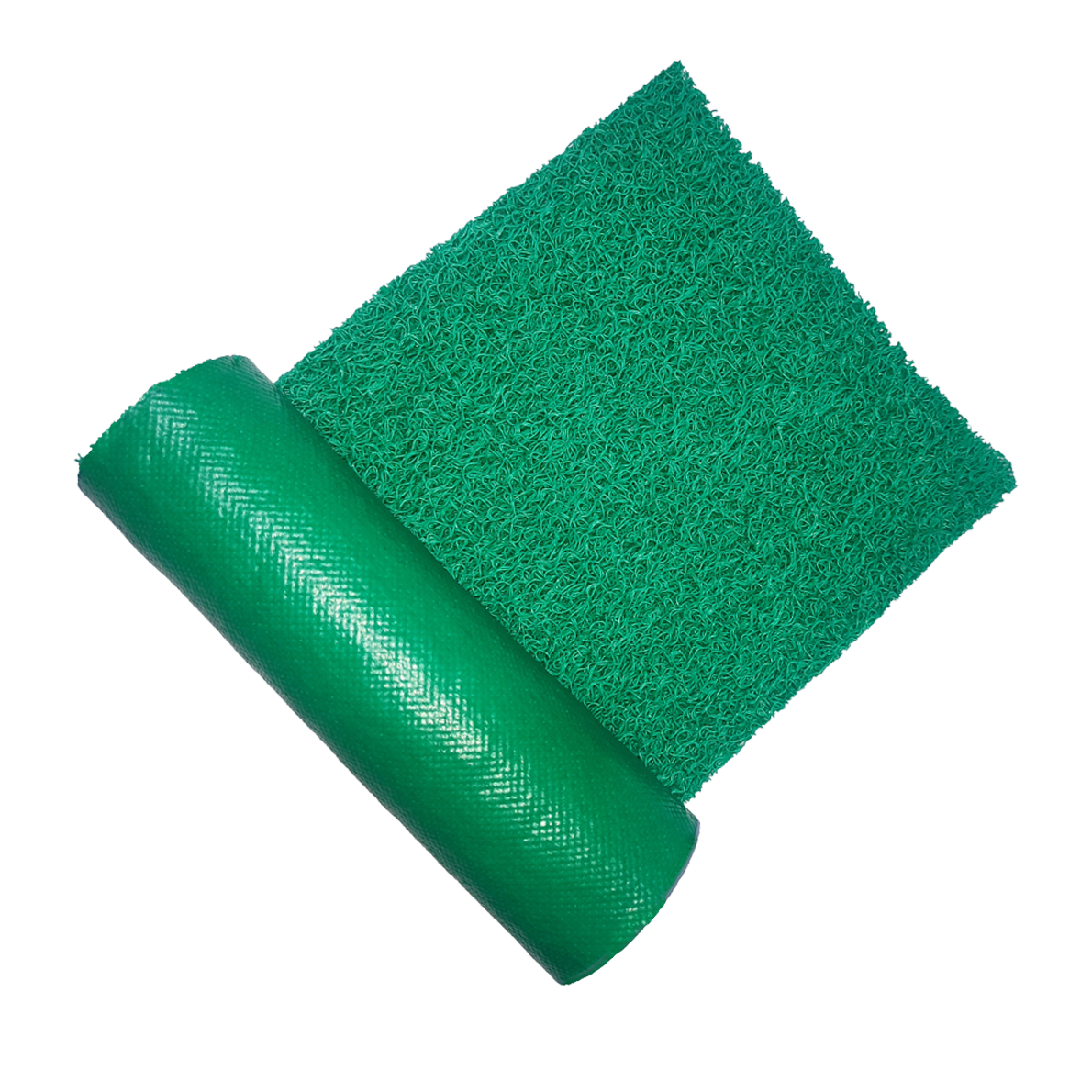 فرش طلاشویی PVC - Image 3