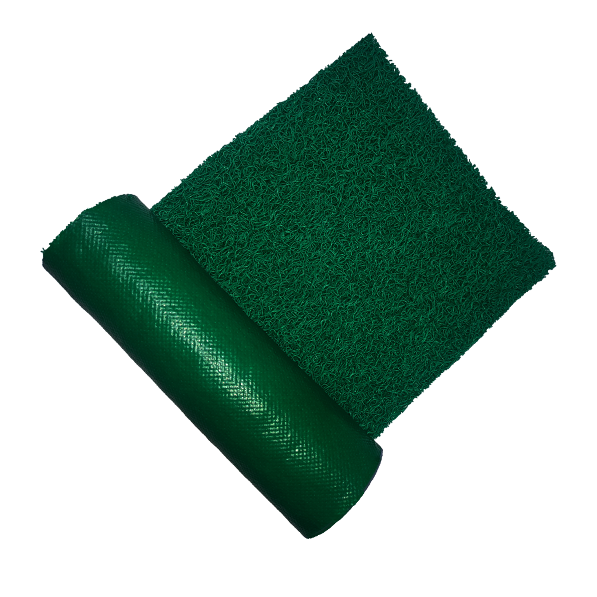 فرش طلاشویی PVC