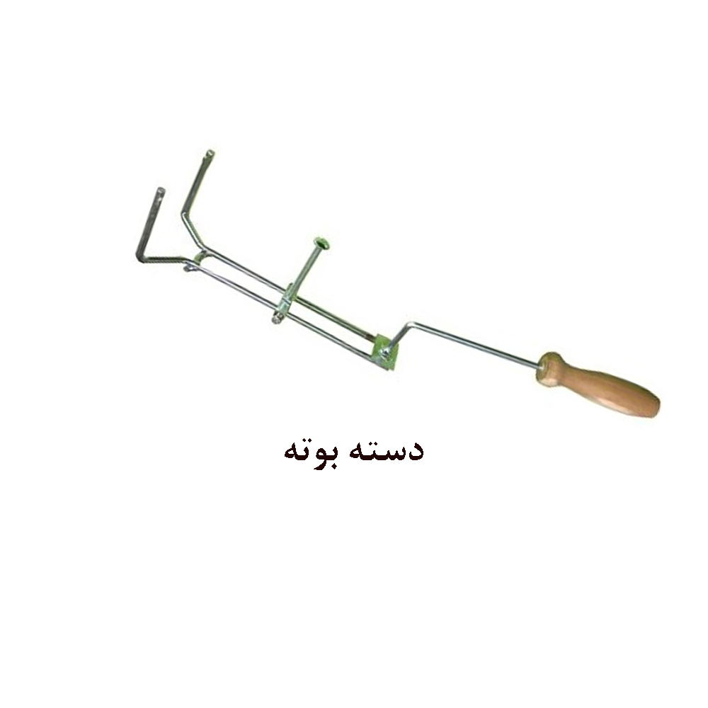 کیت ذوب طلا - تصویر 4