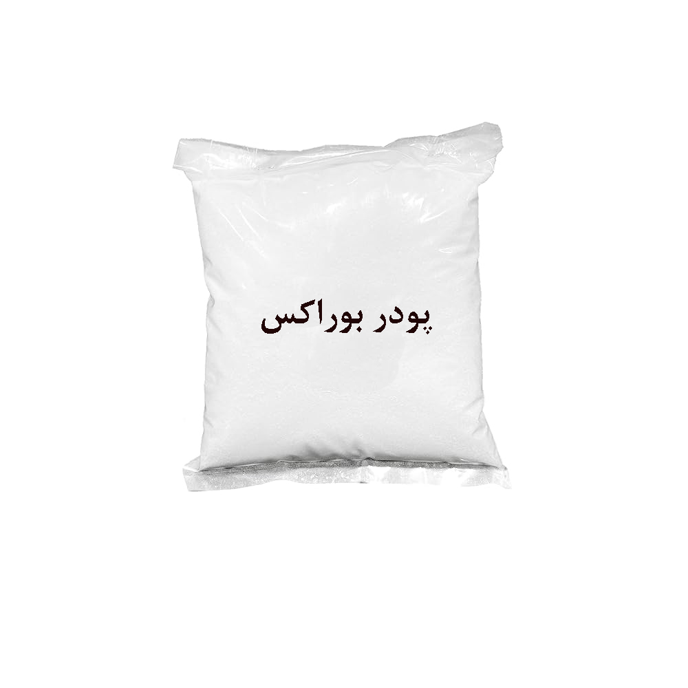 کیت ذوب طلا - تصویر 5