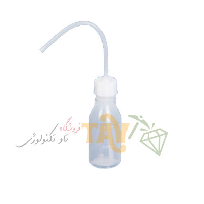 پمپ جمع آوری کنسانتره